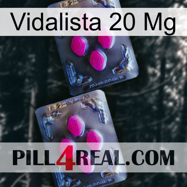 Vidalista 20 Mg 01.jpg